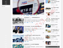 wps表格打印预览快捷键是什么